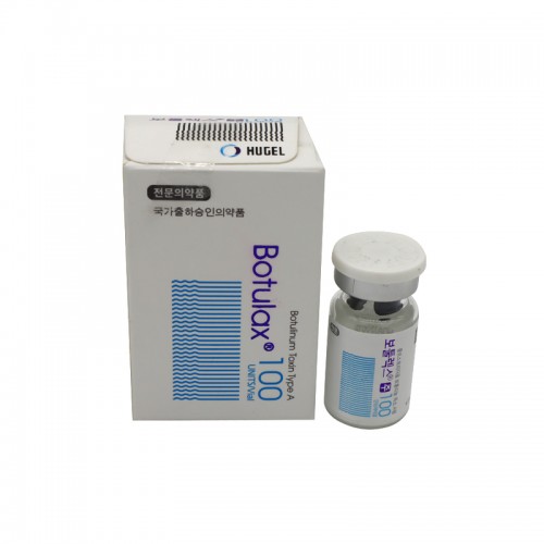 INNOTOX 100units 50units Toxin Botulinic Type A Complex Liquid for Anti-Aging