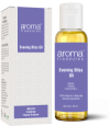 Aroma Treasures Evening Bliss Oil ( 50ml )