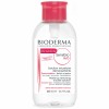 Bioderma Sebium water Cleansing Micelle Solution 250ml