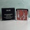 Dior Backstage Rosy Glow Powder Blush