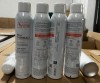 Avène Thermal Spring Water Spray 300ml
