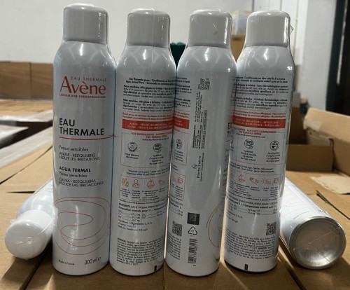Avène Thermal Spring Water Spray 300ml