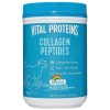 Vital Proteins Collagen Peptides Unflavored 24 oz