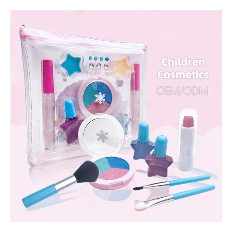 doll makeup set, doll makeup set Suppliers and Manufacturers at