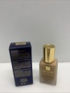 Estée LauderDouble Wear Stay-in-Place 24-Hour Longwear Foundation