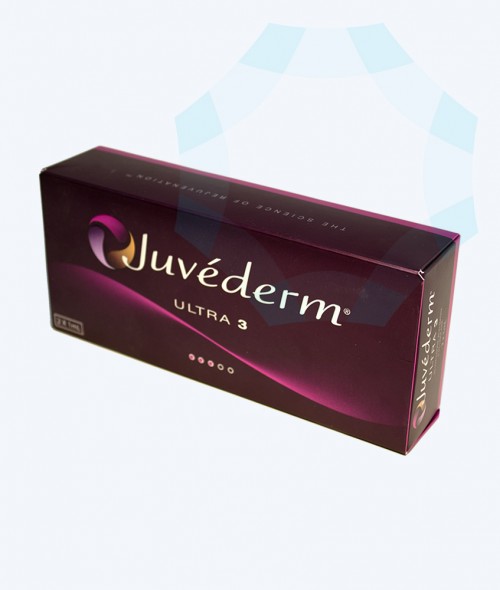 Buy Juvederm ultra 2