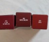 MAC LIPSTICK & COSMETICS Wholesales