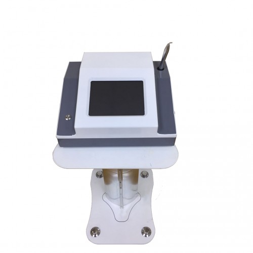 980nm Spider Vein Vascular Removal Diode Laser Medical Device for Doctors and Beauticians Use