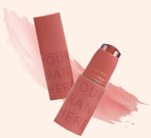 Jelly Blush Stick Lip and Cheek