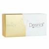 Buy Desirial 2x1ml