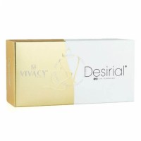 Buy Desirial 2x1ml