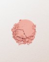 3CE Face Blush