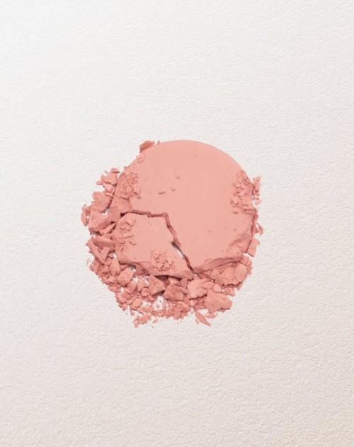 3CE Face Blush