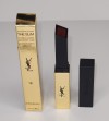 YSL Rouge Pur Couture The Slim Matte Lipstick  2.2g