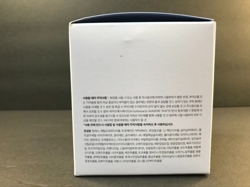 Medicube Zero Pore Pads 2.0, Dual-Textured Facial Toner Pads (70 units)