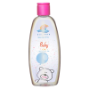 Solimar Baby Care