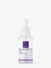 E'lovers Anti-Blemish Serum 30 ml