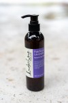 Patchouli Lavender Face Wash