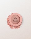 3CE Face Blush