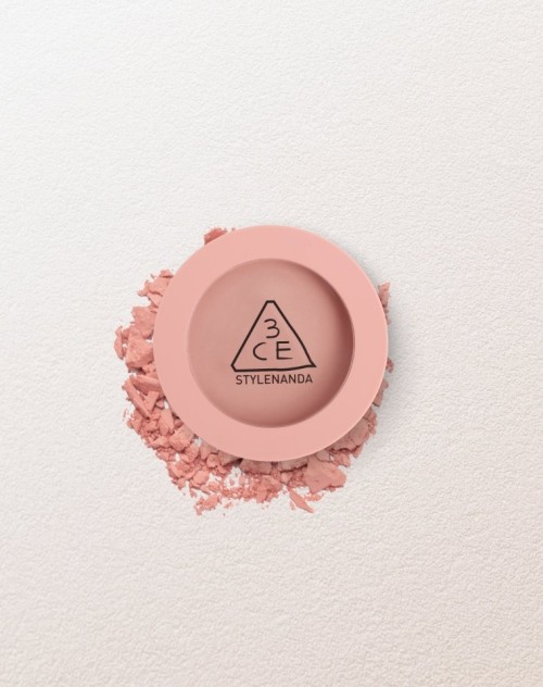 3CE Face Blush