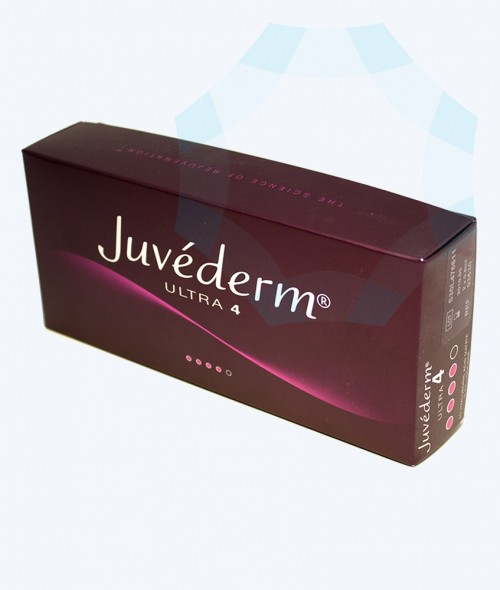 Buy Juvederm ultra 2