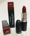 MAC LIPSTICK & COSMETICS Wholesales
