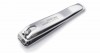 Nail Clipper- Stainless Steel- Vietnam value