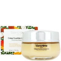 Blancreme Whipped Face Cream - Dry/Very Dry Skin 50ml