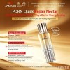 Skincare and lotion