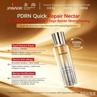 Skincare and lotion