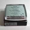 Dior Backstage Rosy Glow Powder Blush
