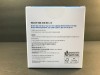 Medicube Zero Pore Pads 2.0, Dual-Textured Facial Toner Pads (70 units)