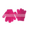 Thick Nylon Bath Glove DC-BM085