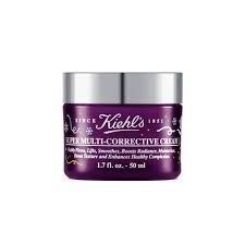 Kiehl's Super Multi-Corrective Oil-Free Gel 75ml