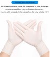 Buy Blue Disposable Gloves – Latex, Nitrile or Nitrile/Vinyl Blend (Powder Free) Wholesale