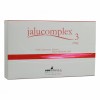 Bioformula Jalucomplex 3 Strong