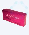 Buy Juvederm ultra 2