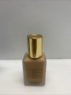 Estée LauderDouble Wear Stay-in-Place 24-Hour Longwear Foundation