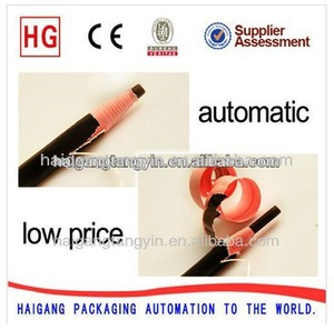 2014 hot sale lip pencial