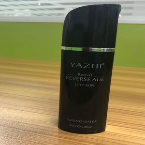 2018 New soft skin micro peel  face toner