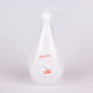 360ml popular pearl hand wash