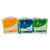 Adult Diaper 3D Leak Dry Surface Cheap Diaper Manufacturer Price Free Sample Disposable Adult Diaper in Bulk