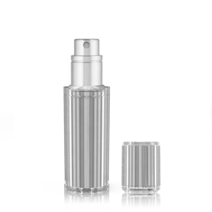 aftershave atomizer  atomizer vintage sprayer atomizer