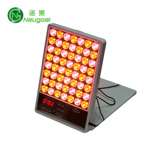 agent wanted medical led light therapy with ce