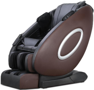 armchair electronic products us pictures body therapy tens herald digital therapy machine photos massage chair healthcare supply
