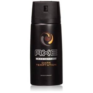 AXE DEO 150 ML