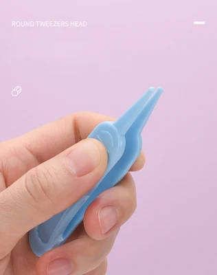 Baby Shower Gift Safety Infant Nursery Care10 PCS Healthcare Grooming