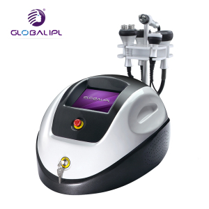 Best Face Beauty Lifting Skin Tightening Rejuvenation Fractional RF Machine