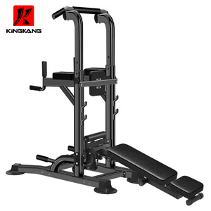 Best selling items gym fitness equipment bench press