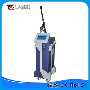 best selling products co2 / co2 laser spare parts / co2 laser machine co2 laser